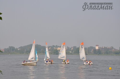 DSC_8675_r